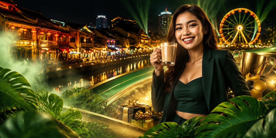 kopitiam99