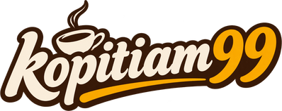 kopitiam99 logo